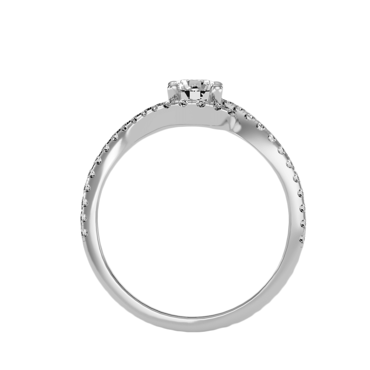 https://goldiam.co.il/sites/default/files/RH_RD_225%20WF.png